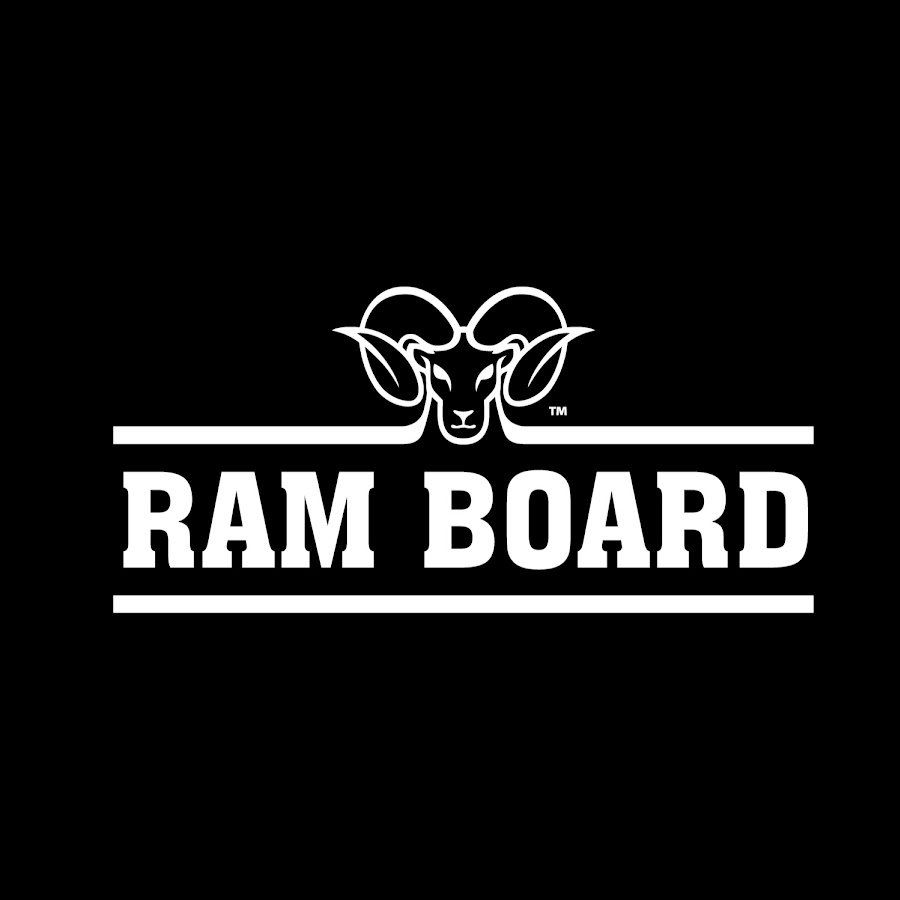 Ram Board